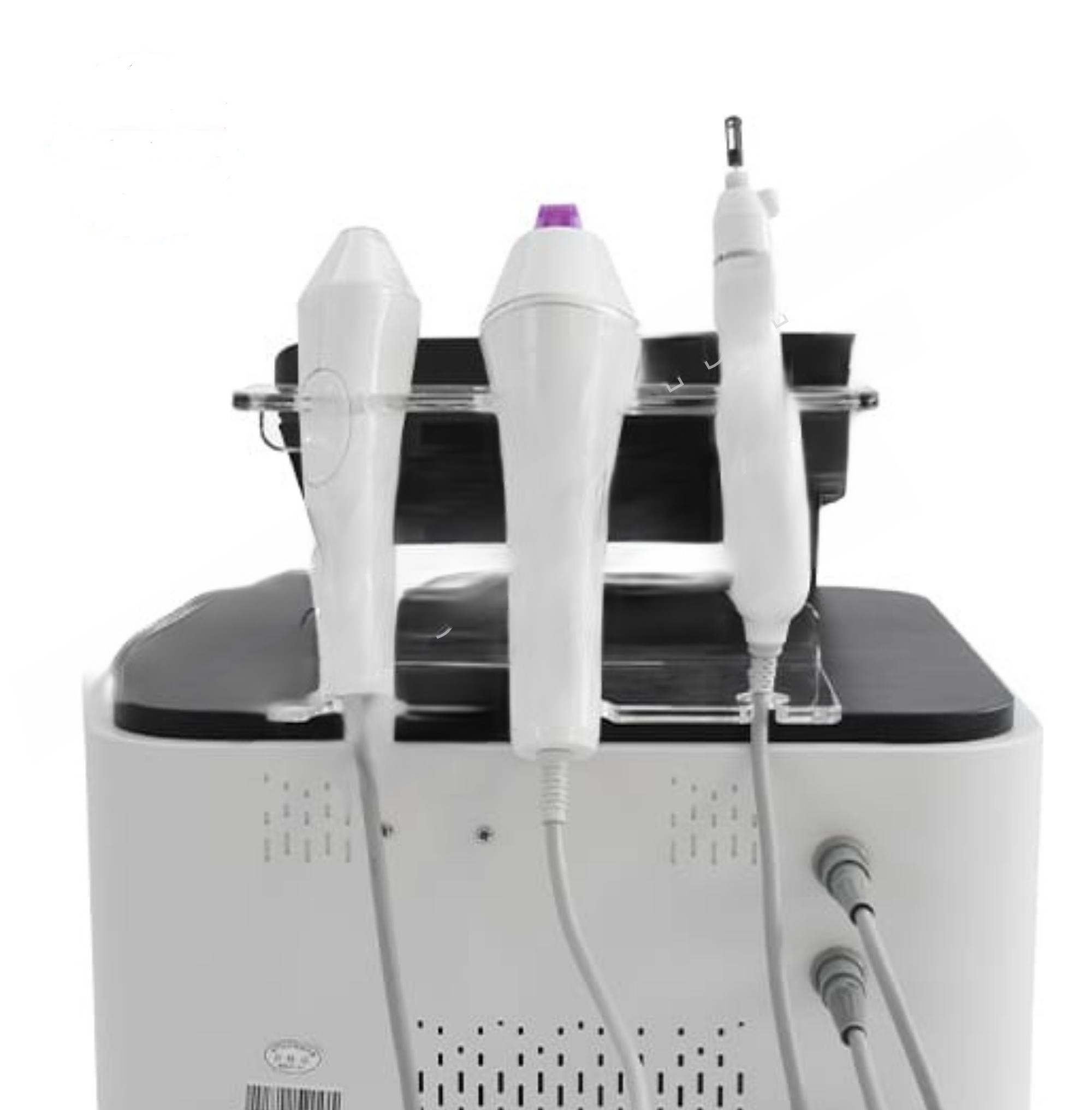 HAR-A03 - изображение №3