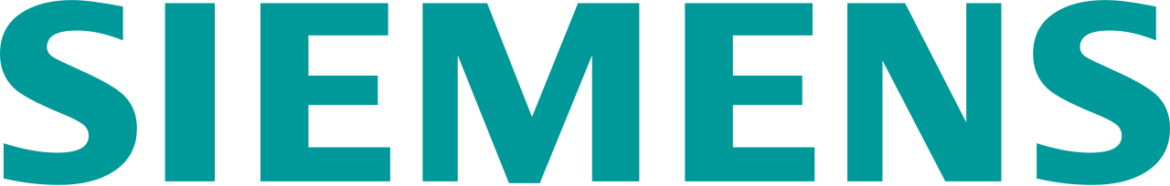 Siemens Siemens