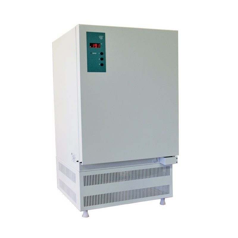 ТСО-1/80 СПУ с охлаждением