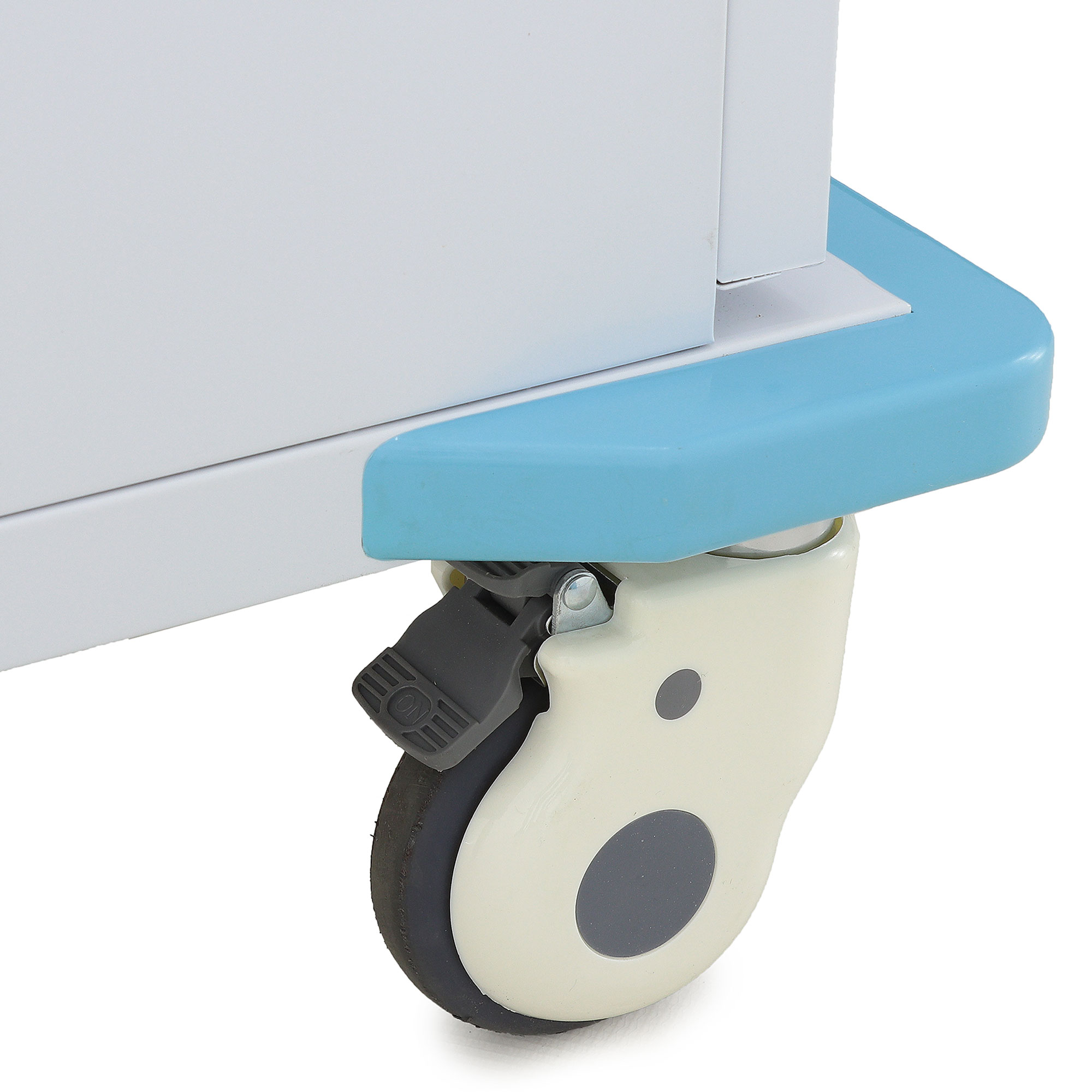 AT003 (ТМ-011АН-00) - изображение №13