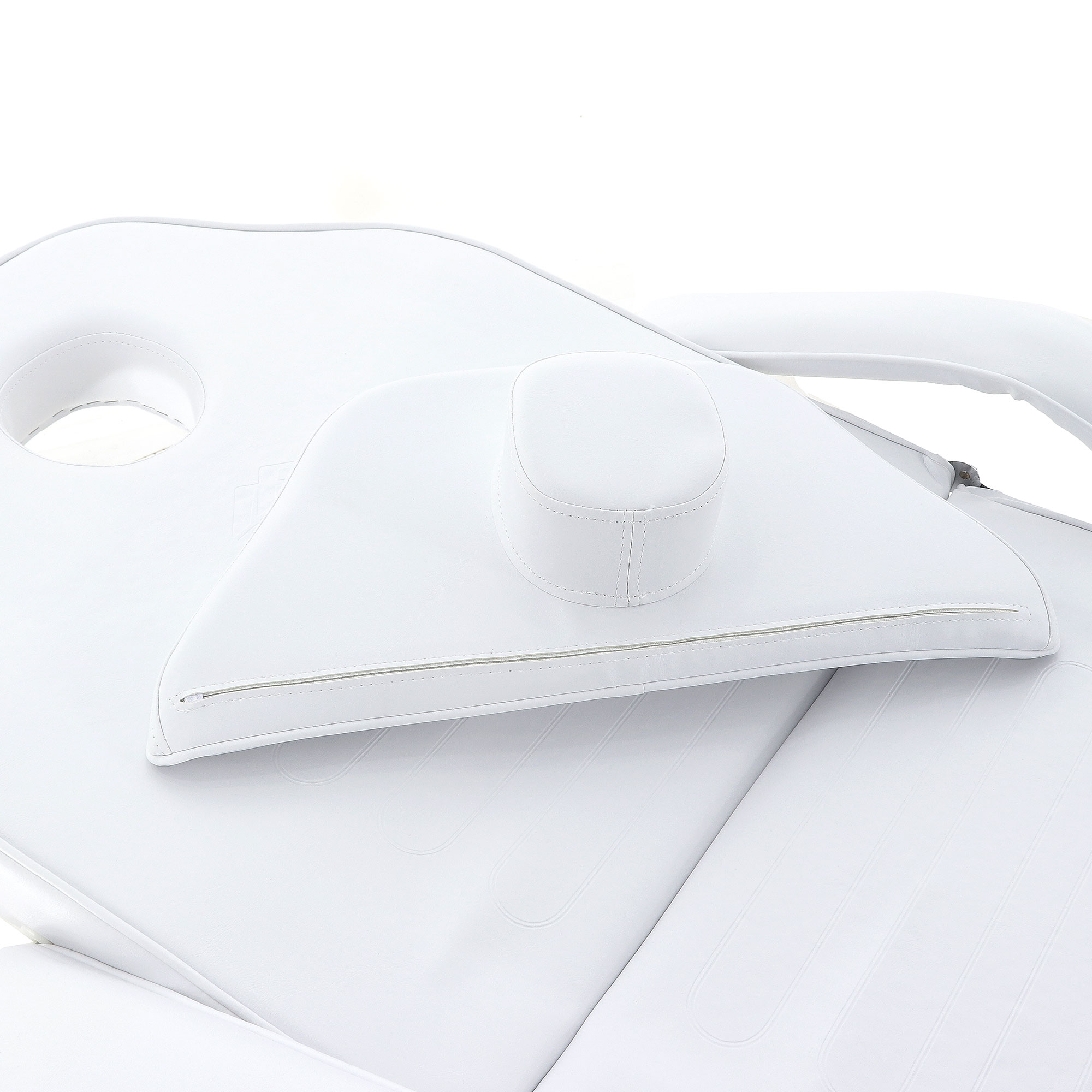 Med-Mos ММКК-1 КО-171.1Д-01 - изображение №29