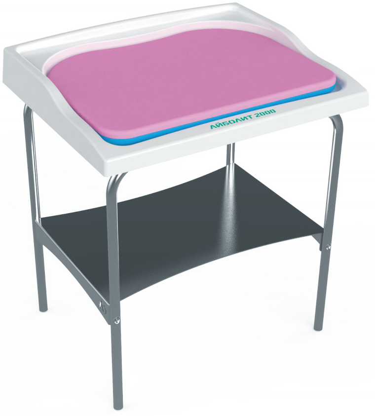 Айболит СП/МК