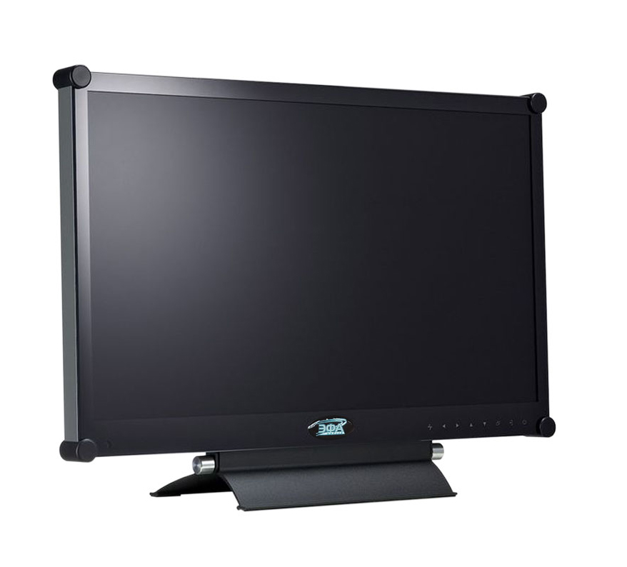 ЭФА-М 17" 1280*1024