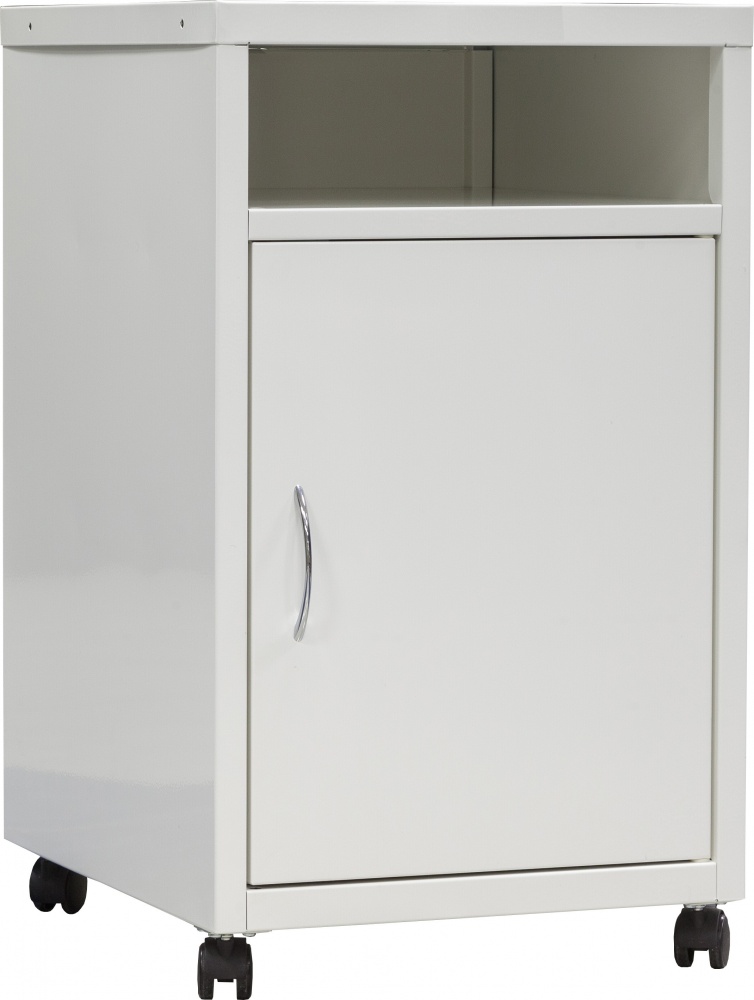 ТМНЯ.02.МФ, ТМНЯ.01.МФ, ТМН.02.МФ - изображение №3