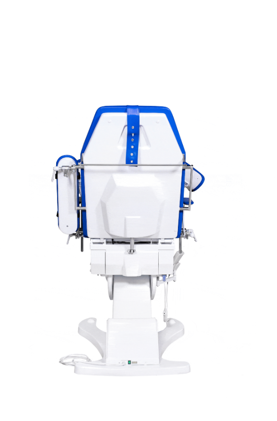 Клер КГЭМ-01-1 - изображение №2