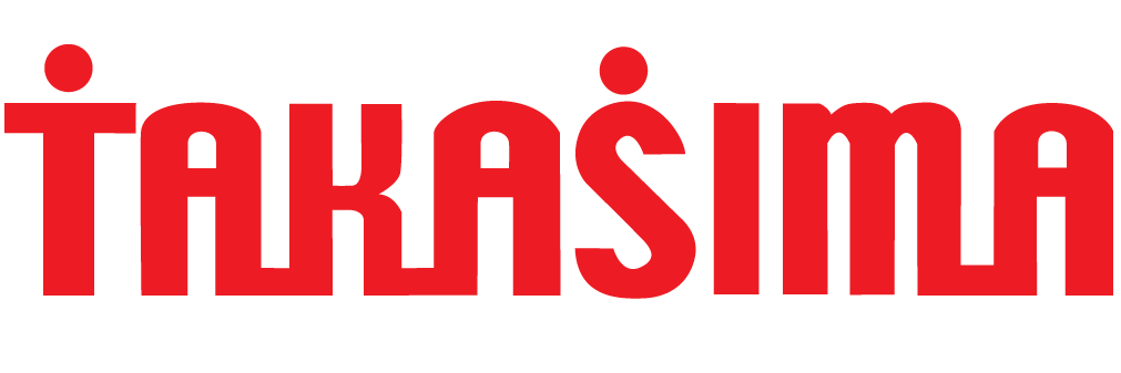 Пентаграмм