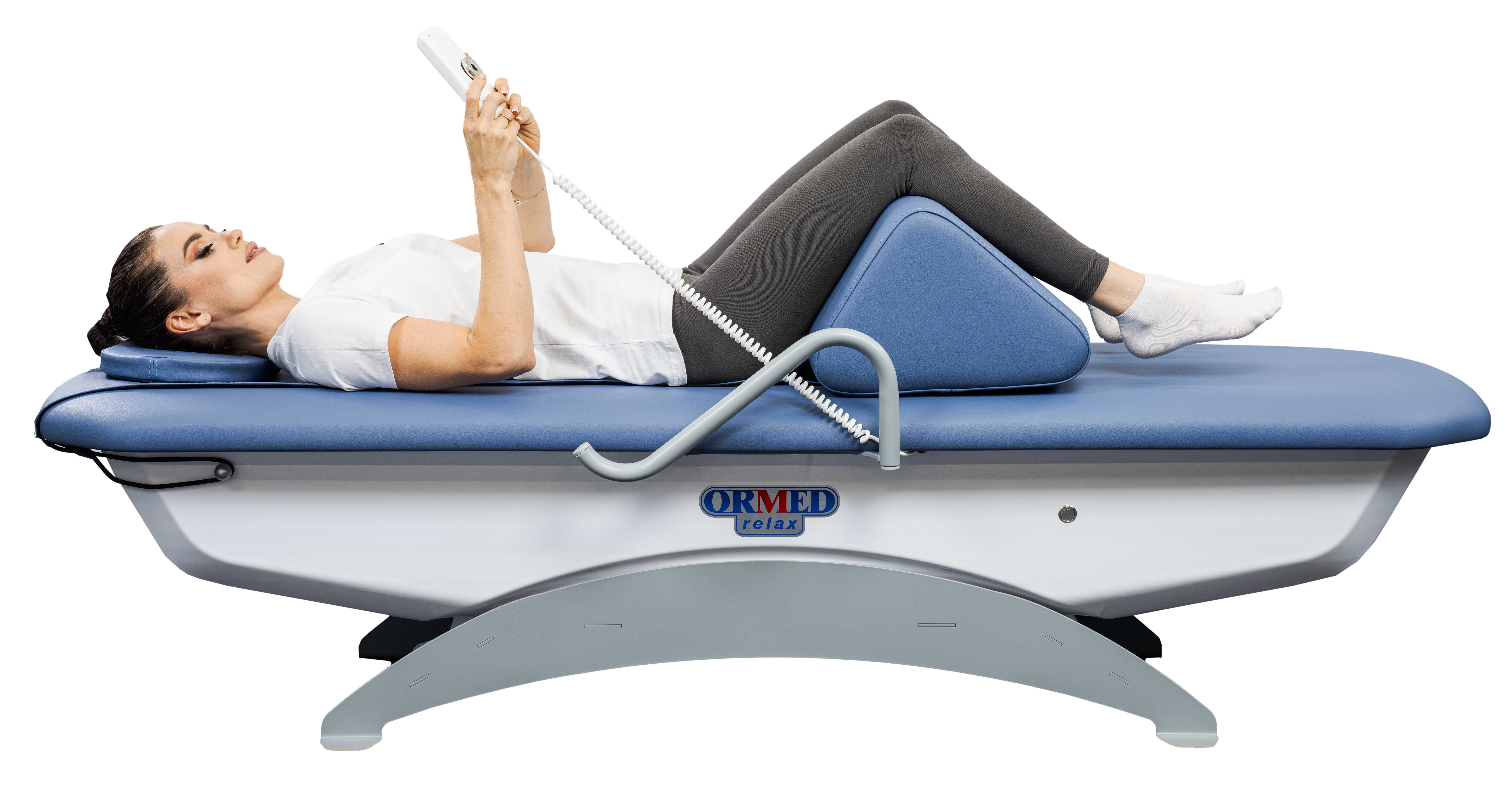 Ормед релакс