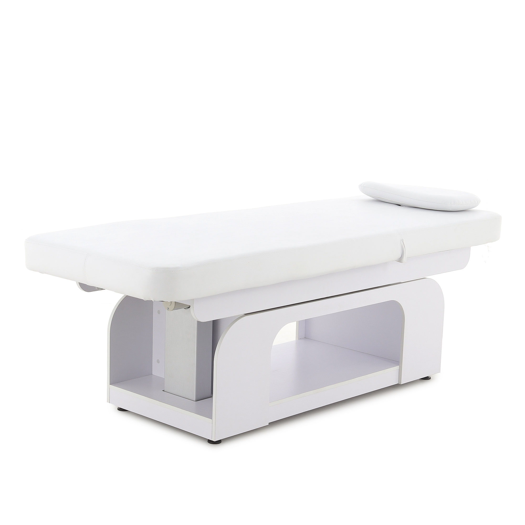 Med-Mos ММКМ-2 (КО-153Д) - изображение №16