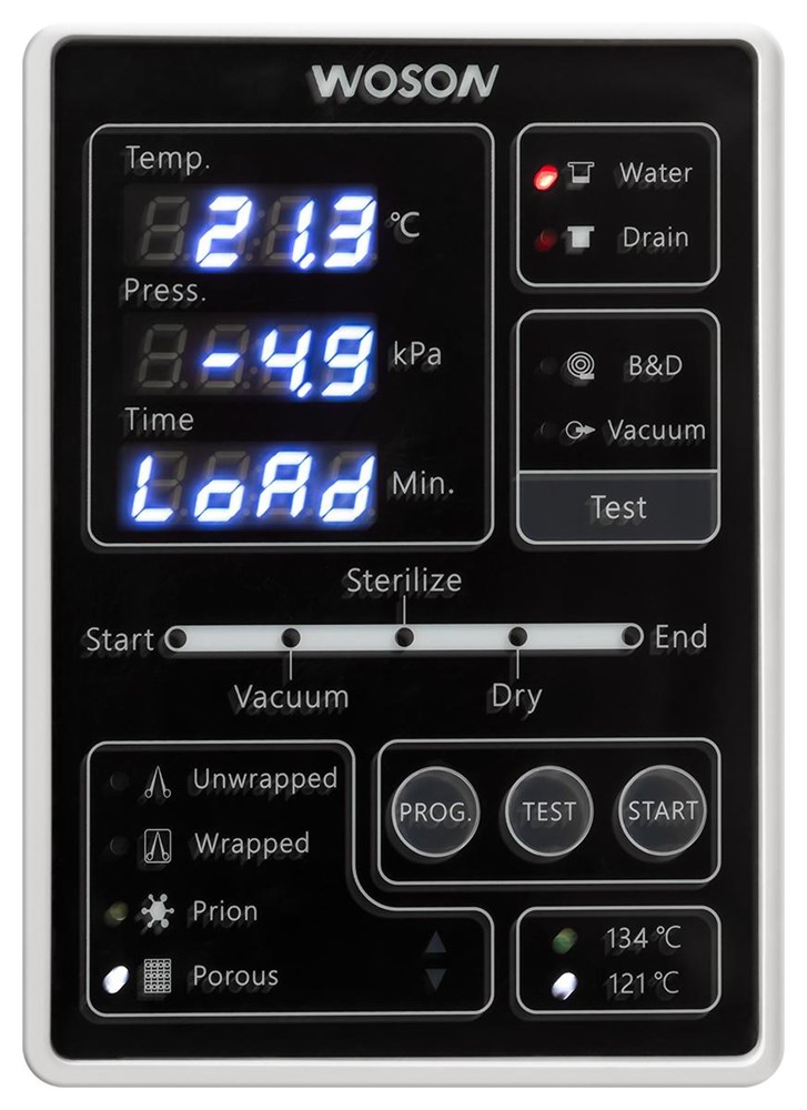 TANZO C-серия - изображение №2