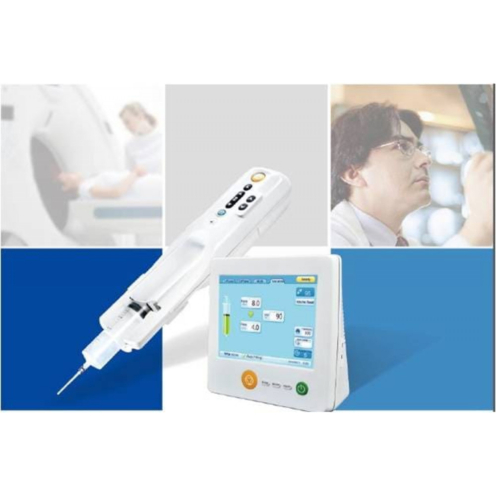 APO100 - изображение №2