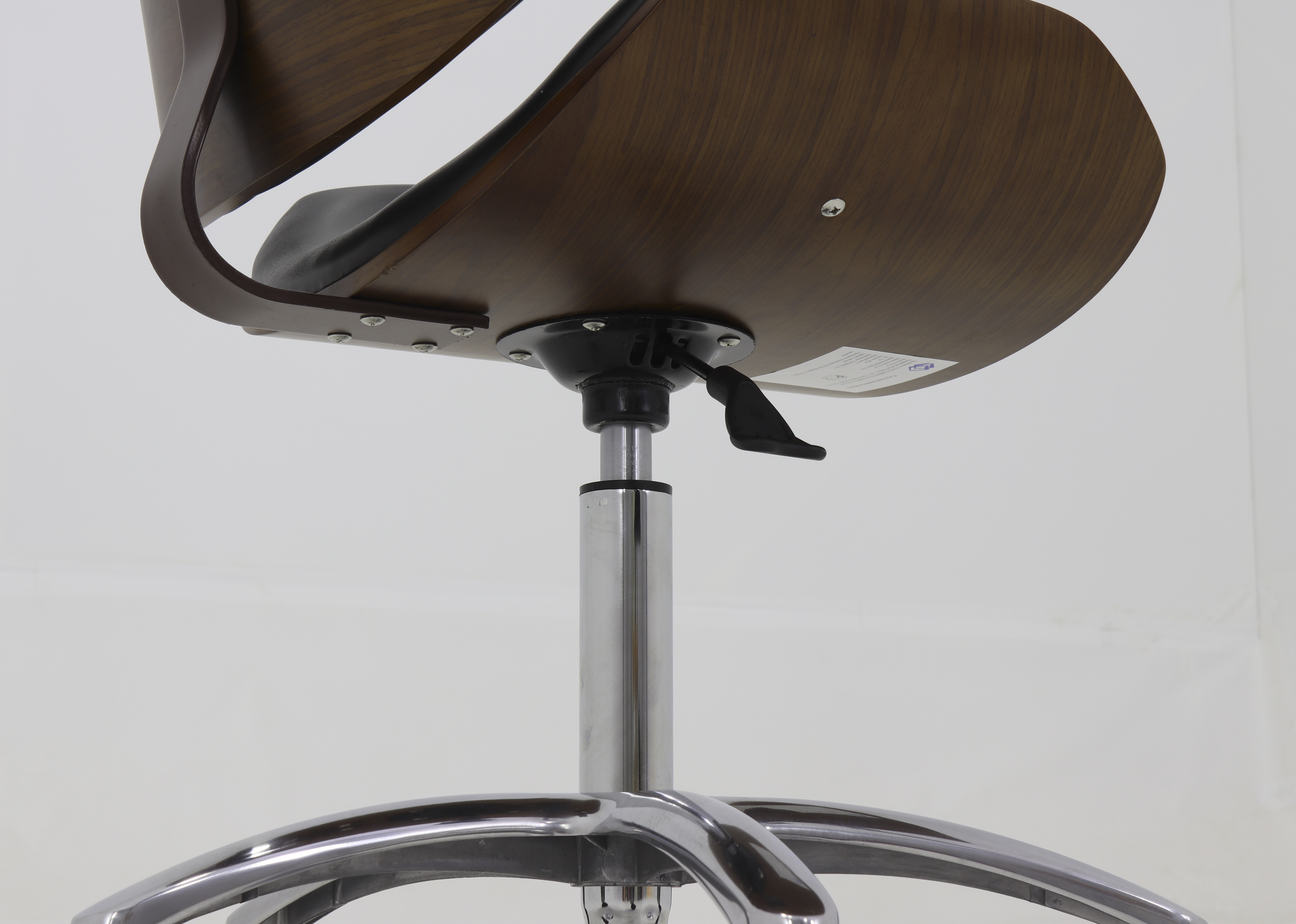 Med-Mos МА02 (XV) тип 5 - изображение №13