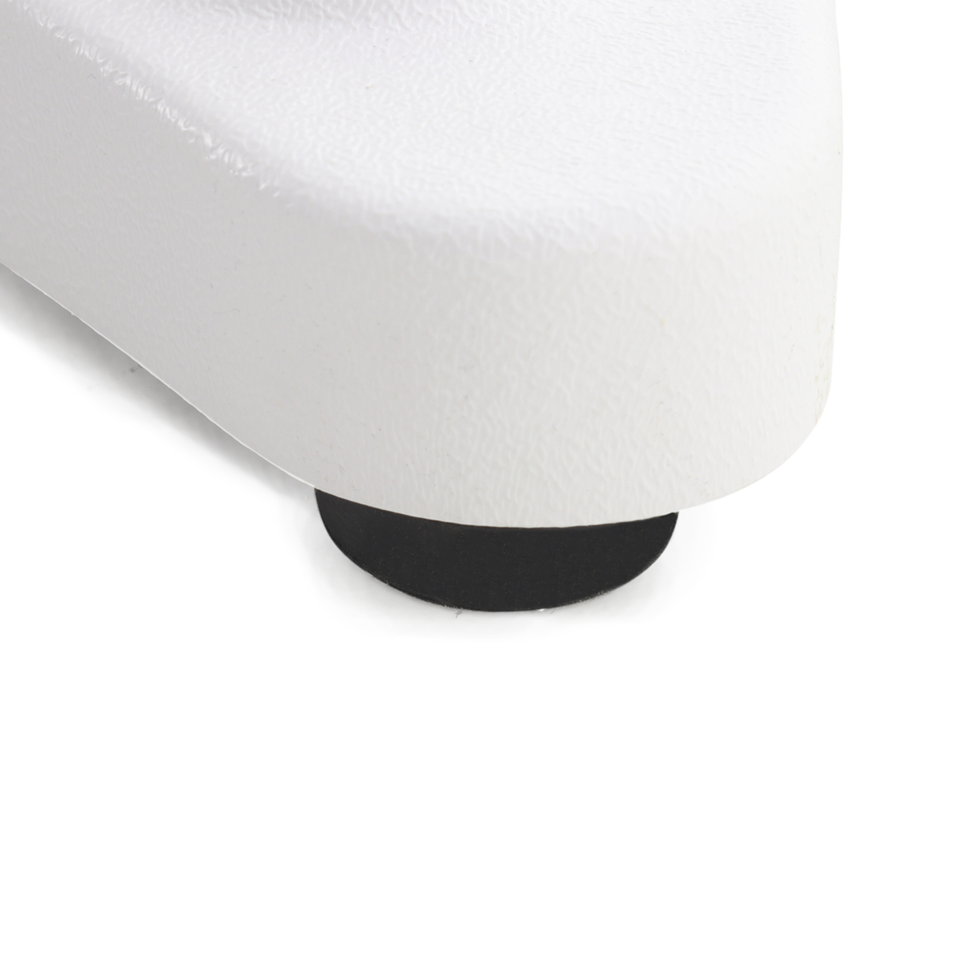 Med-Mos ММКП-2 КО-190DP - изображение №29