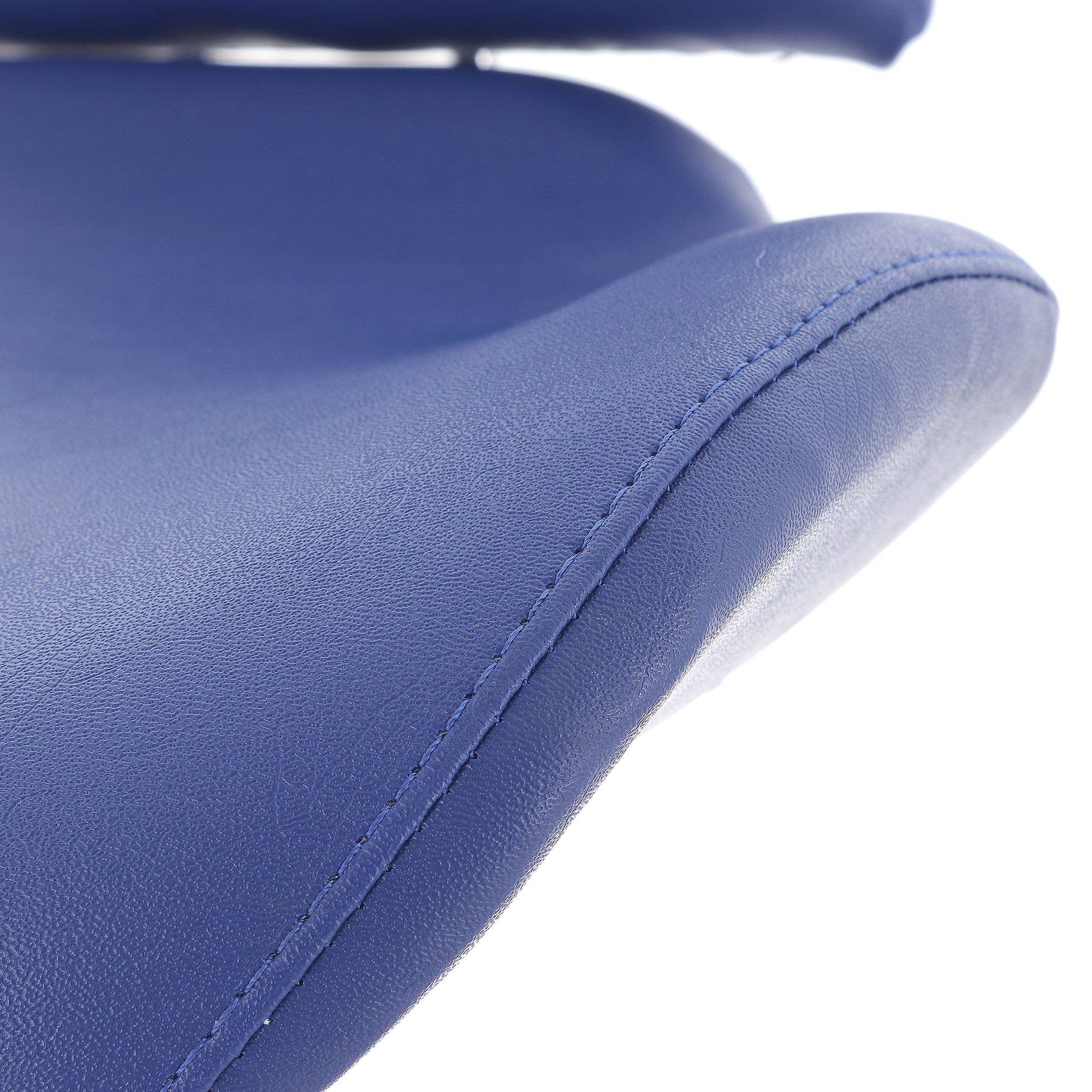 Med-Mos I МА-01 (IH) - изображение №17