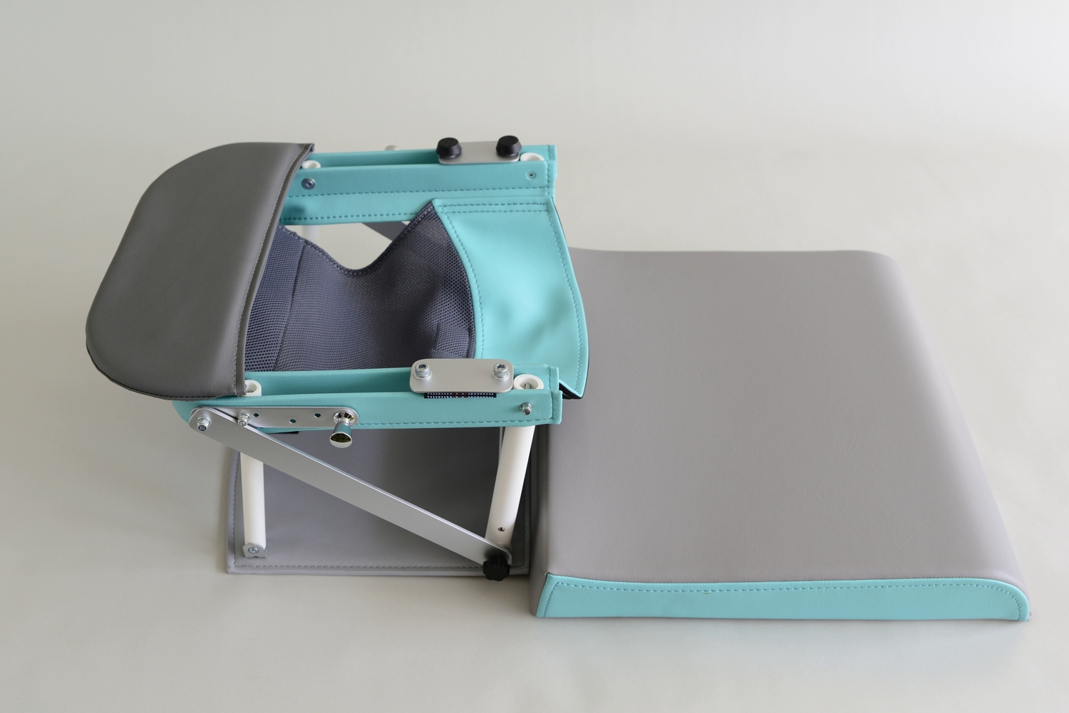 ГРАВИСЛАЙДЕР-МИНИ 2 - изображение №3