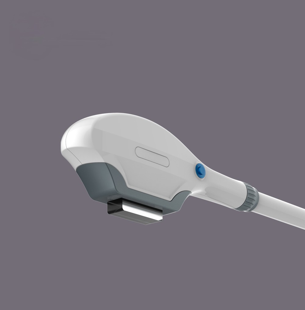 DPL2 (Без РУ) - изображение №5