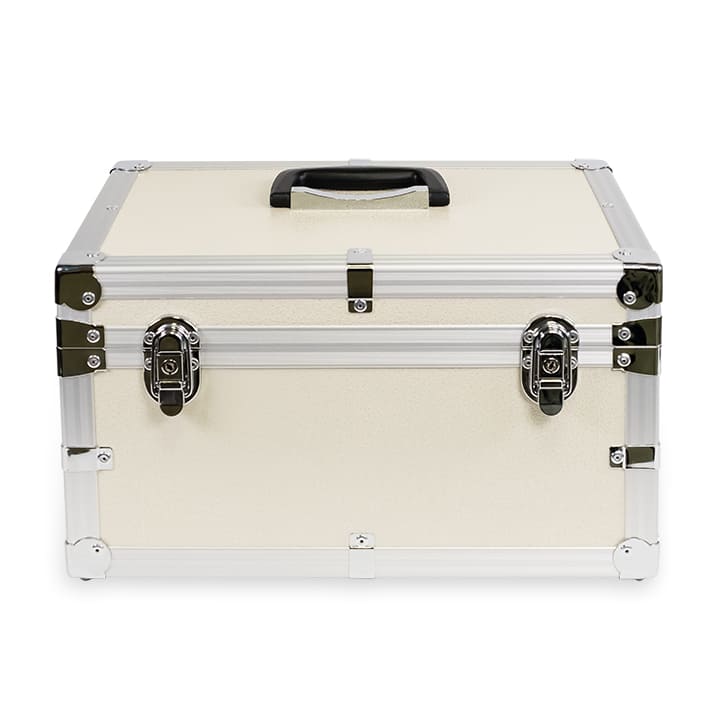 EcoRay ORANGE-9020HF - изображение №8