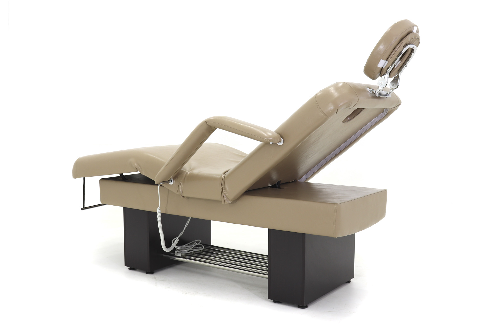 Med-Mos ММКМ-2 (КО-155Д) - изображение №3