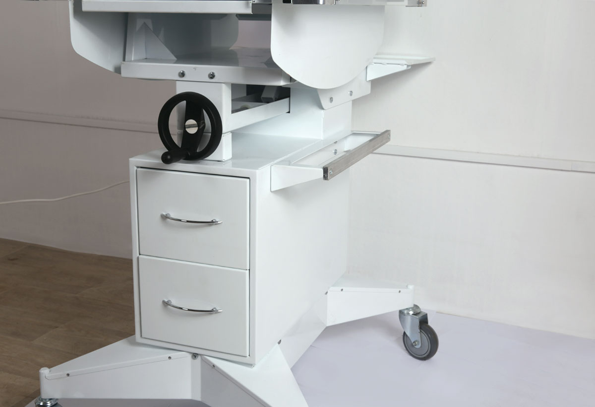 Солнышко (исполнение ИТ) - изображение №6