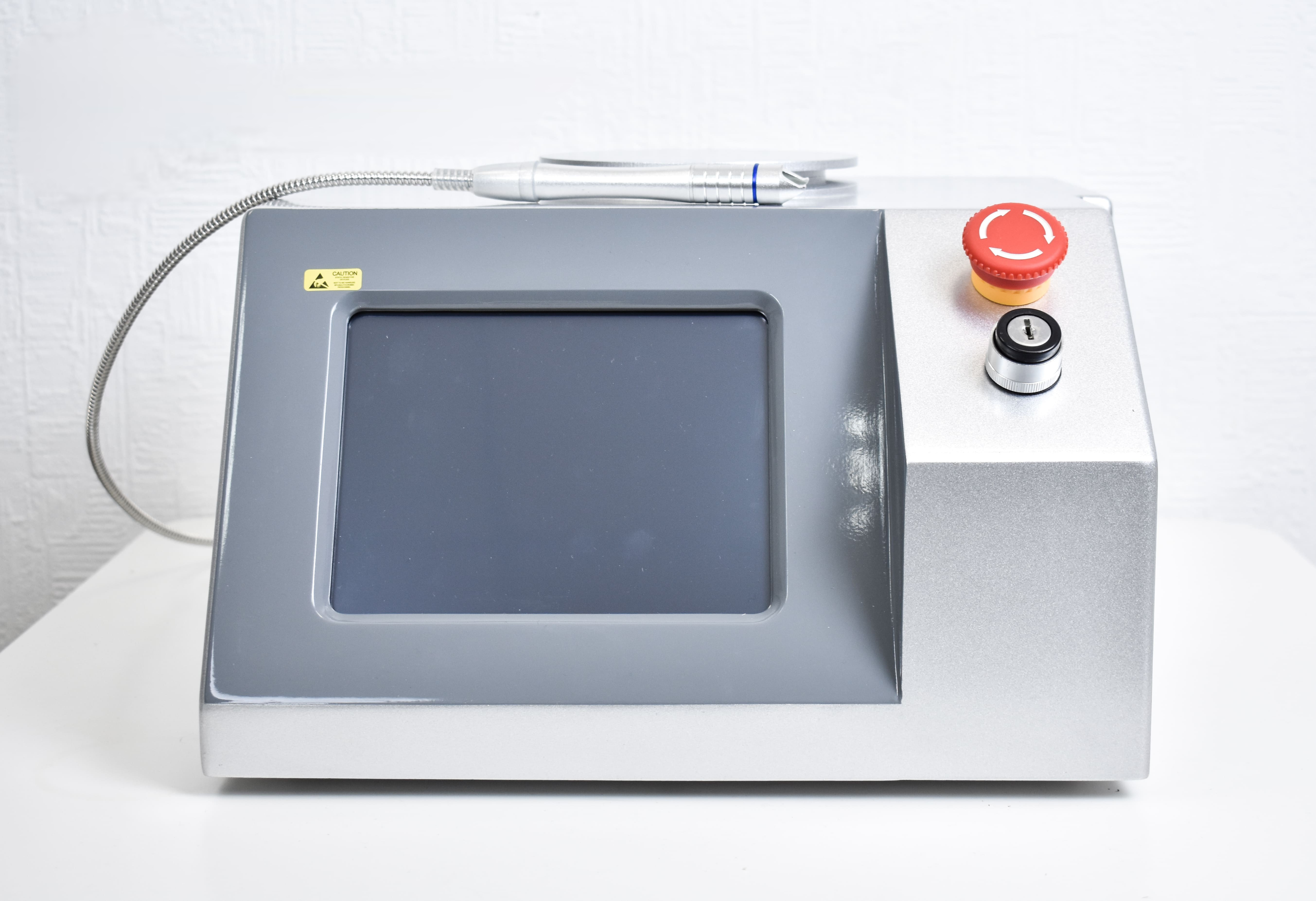 980 nm HAR-930W (Без РУ)