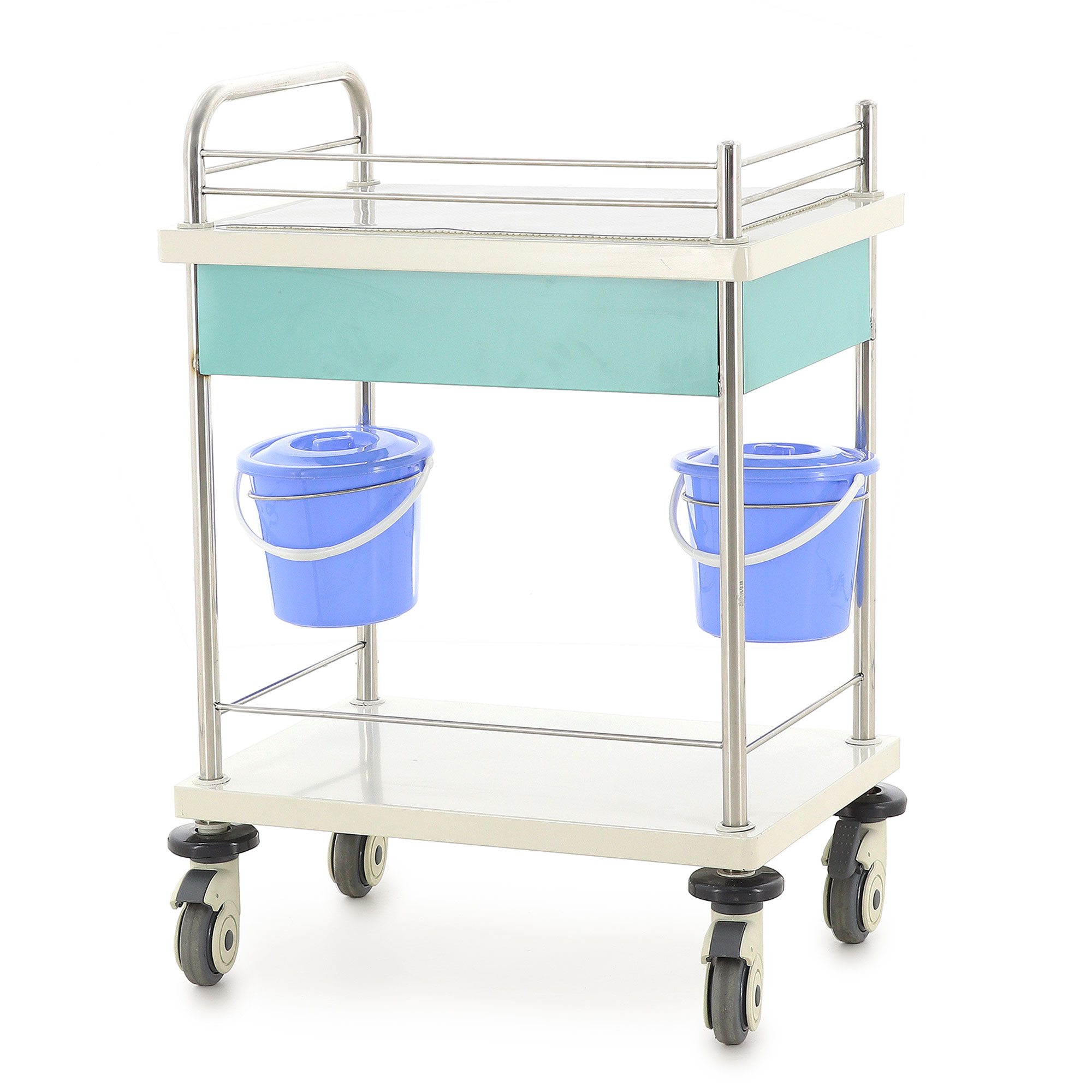 СТ008 ТМ-012АН-00 - изображение №4