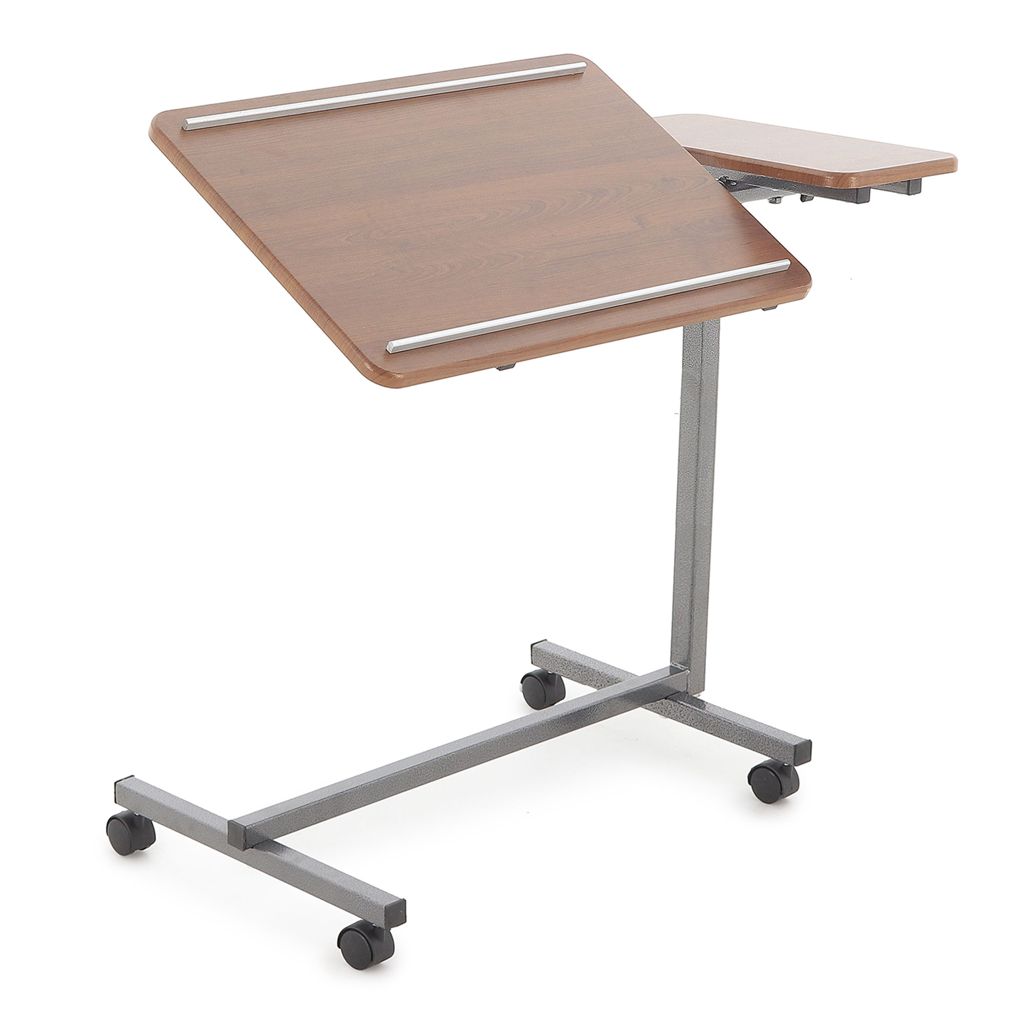 Med-Mos ПС-001 - изображение №29