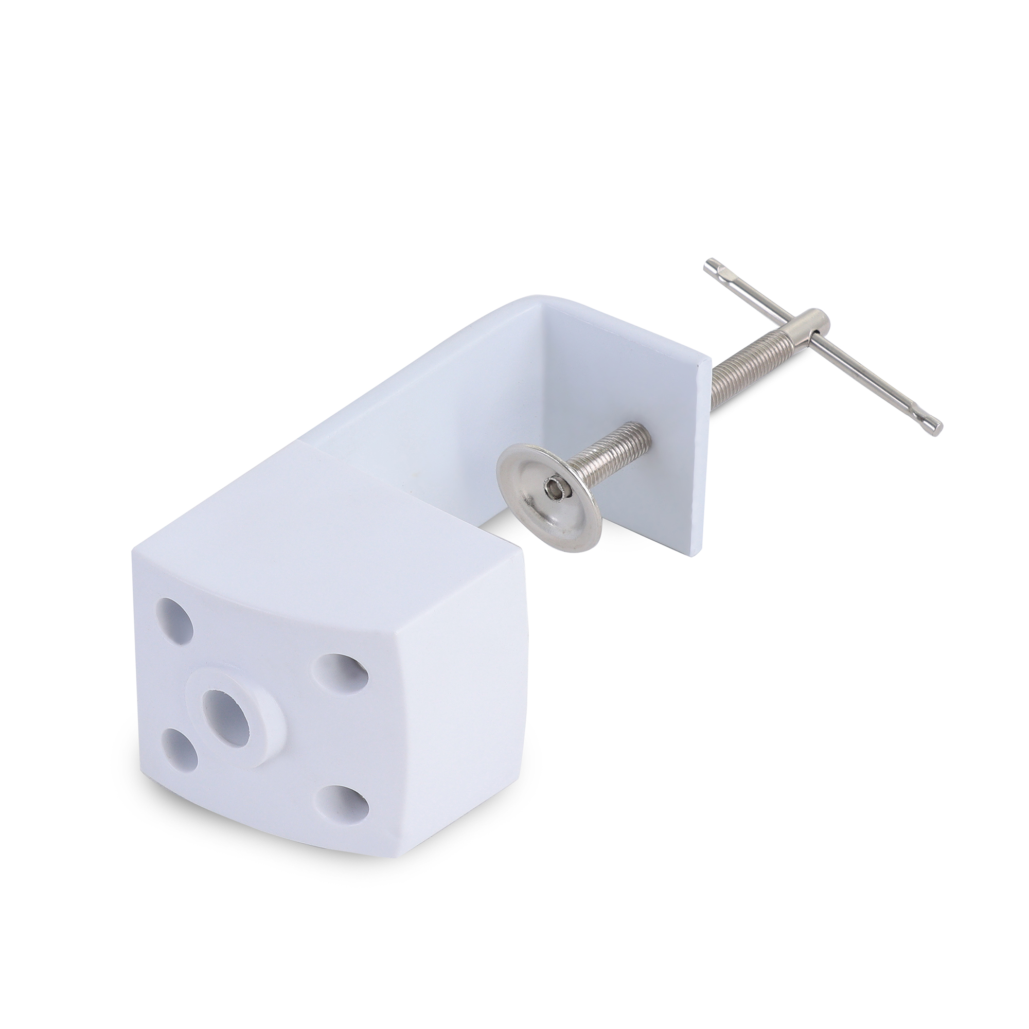 Med-Mos 9001LED (9001LED) - изображение №9