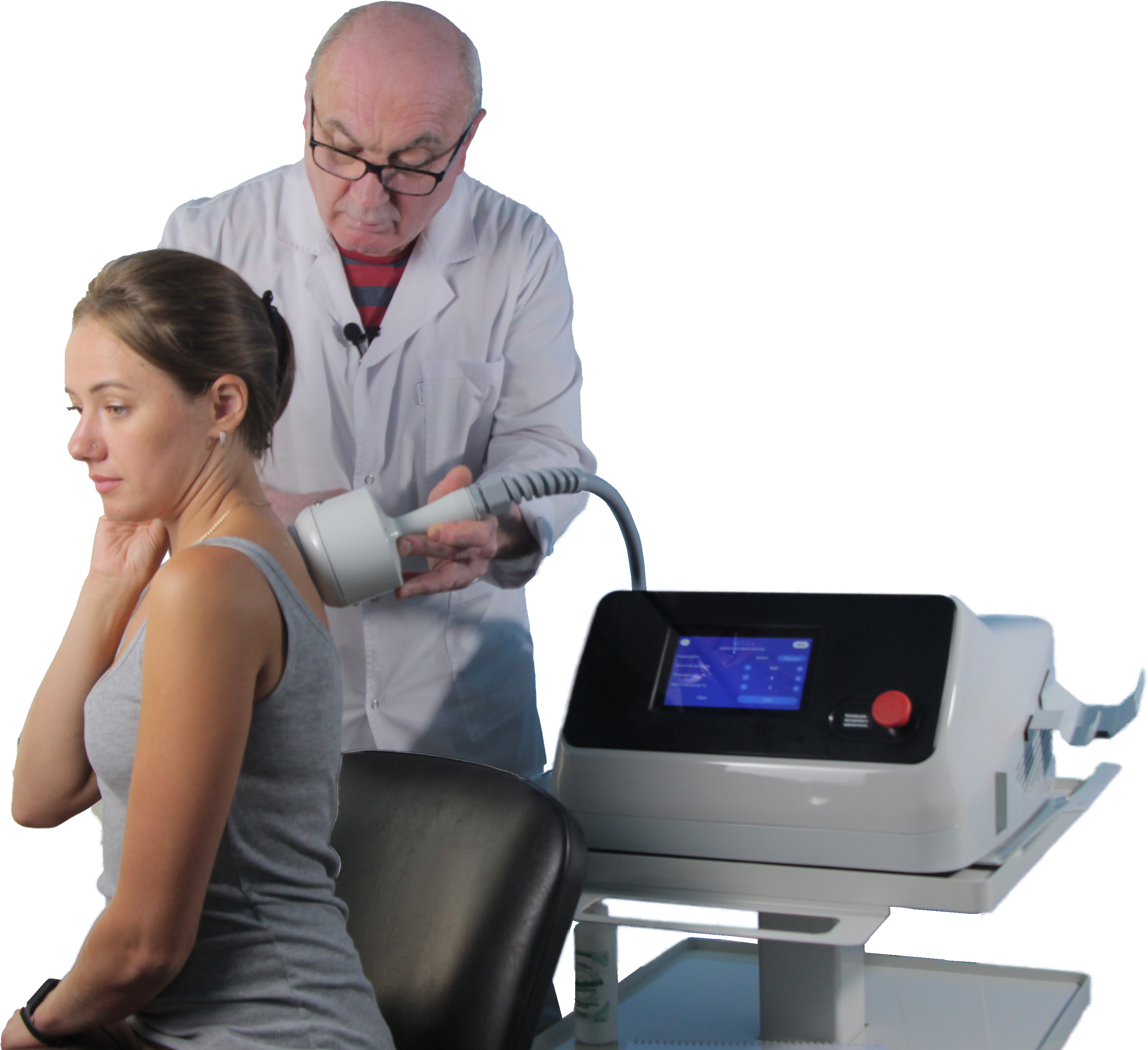 BIOLEX - изображение №2