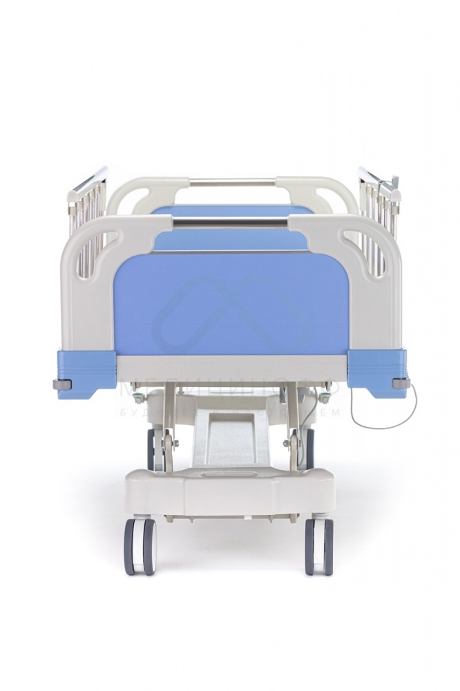 A32 - изображение №5