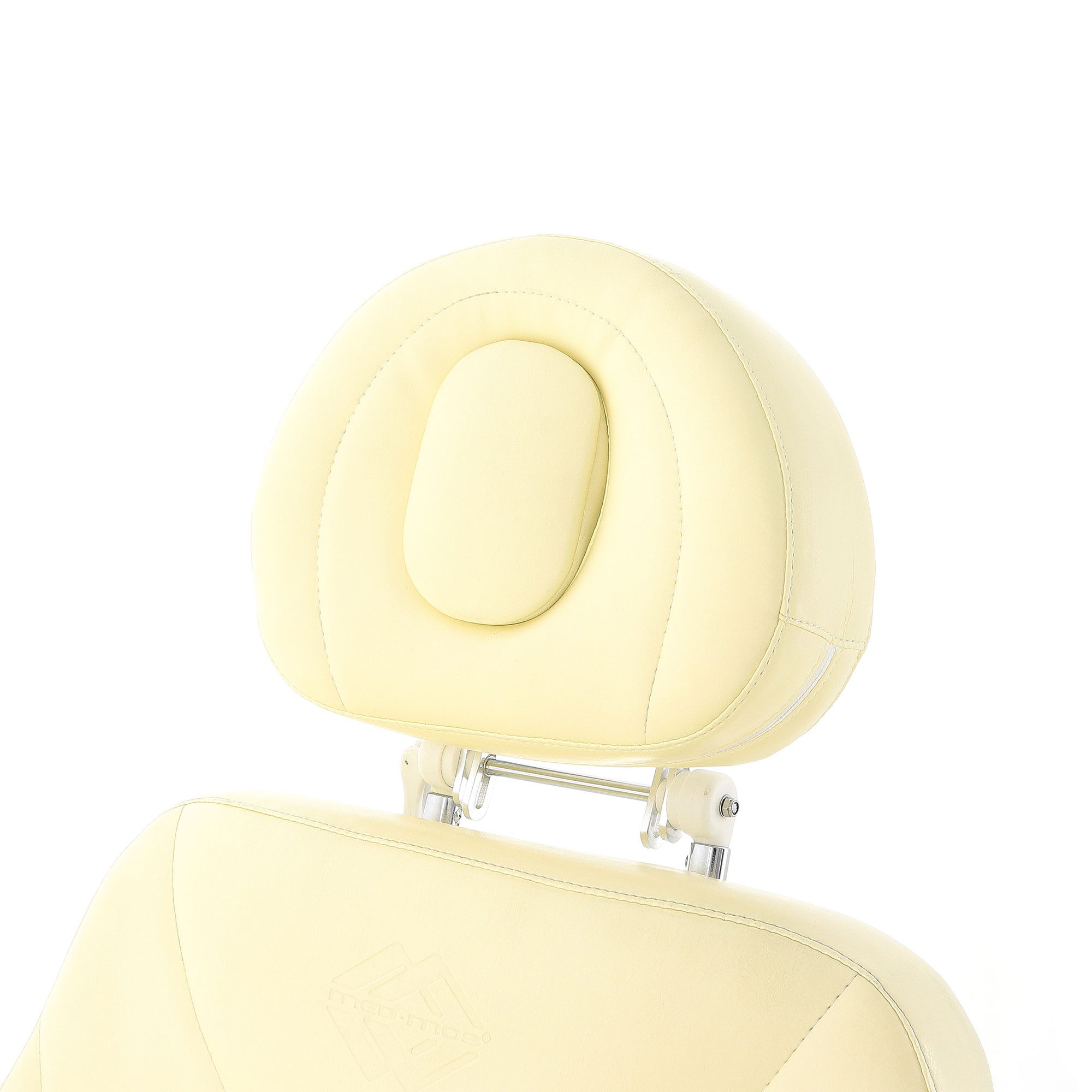 Med-Mos ММКК-4 (КО-182Д) - изображение №21