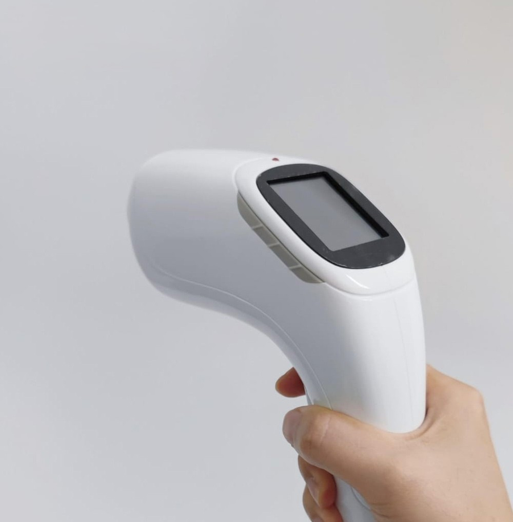 (808+Elos) Hybrid Prof - изображение №4