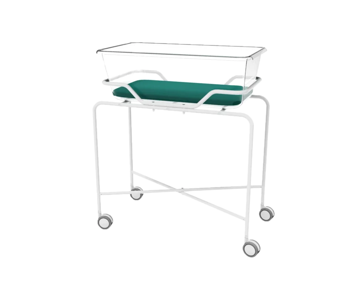 Айболит КНФ-01