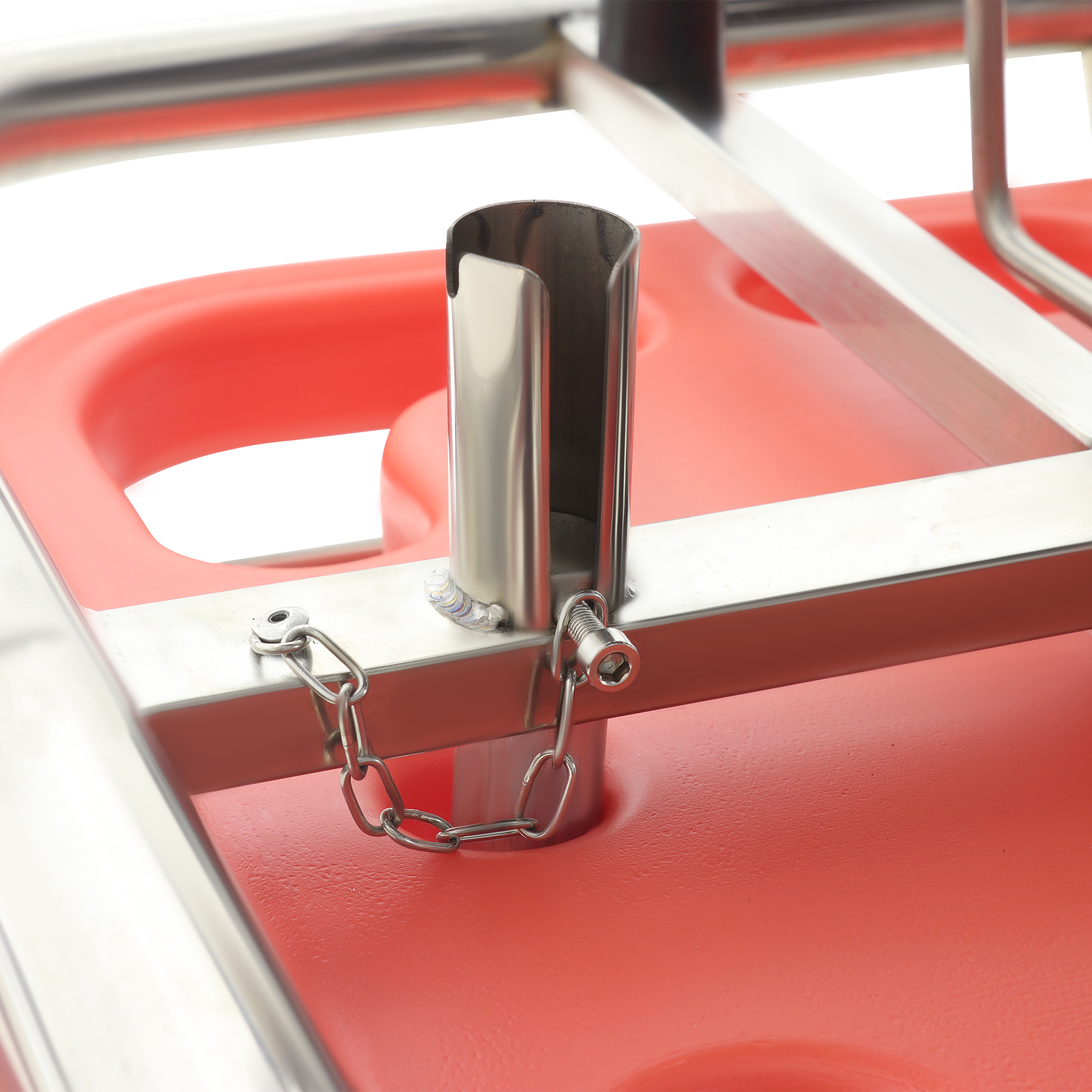 Med-Mos ММА-10 KATS-22310N - изображение №31