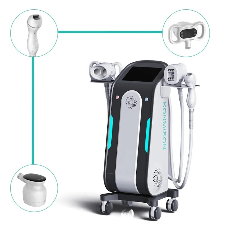 JF797 - изображение №2