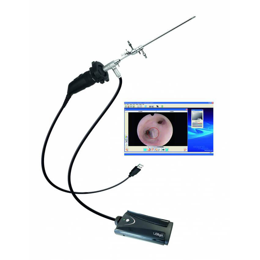 Sopro 281 - изображение №2