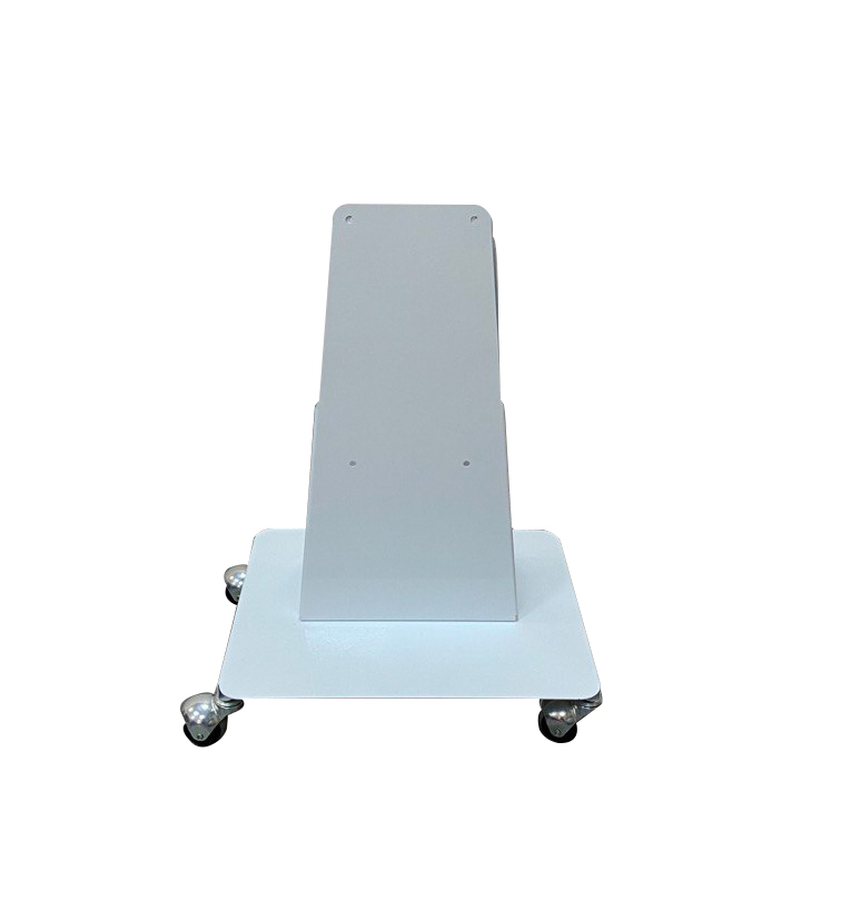 для ROMAX 30.2 и 30.4 - изображение №2