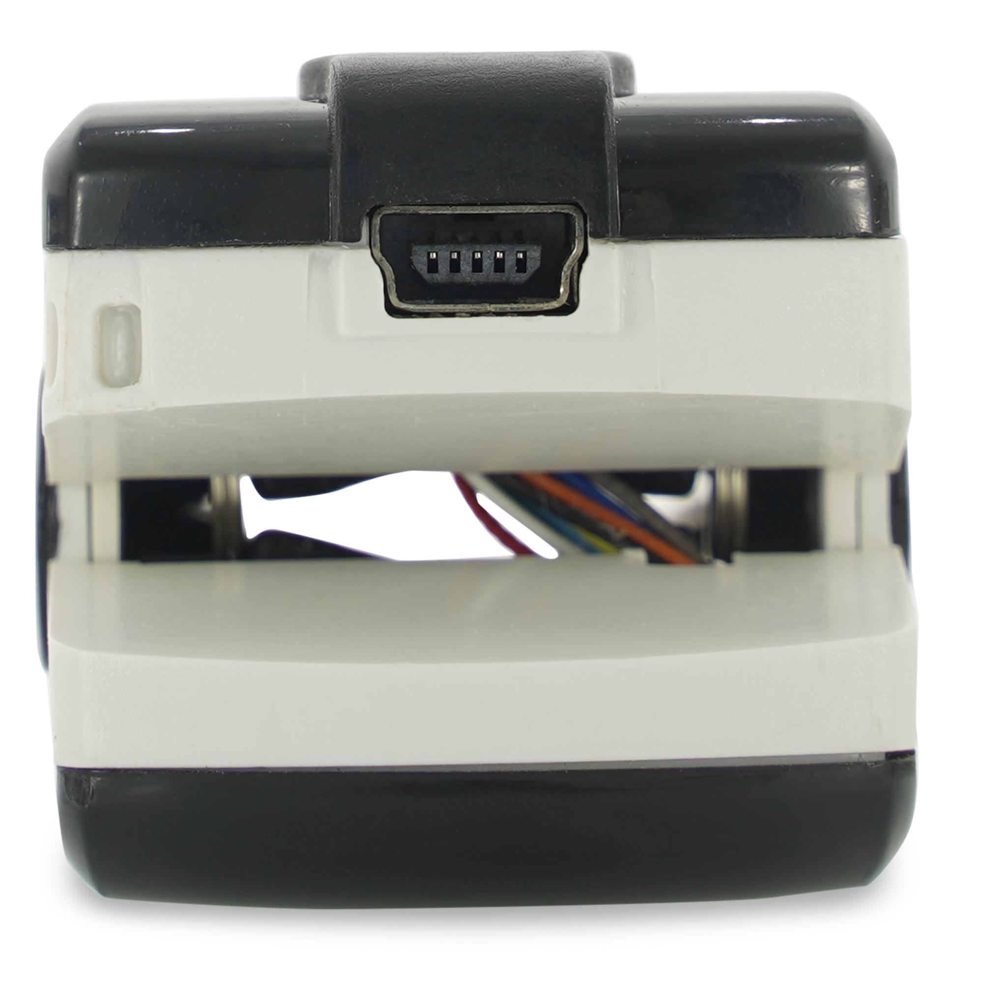 CMS 50E - изображение №5