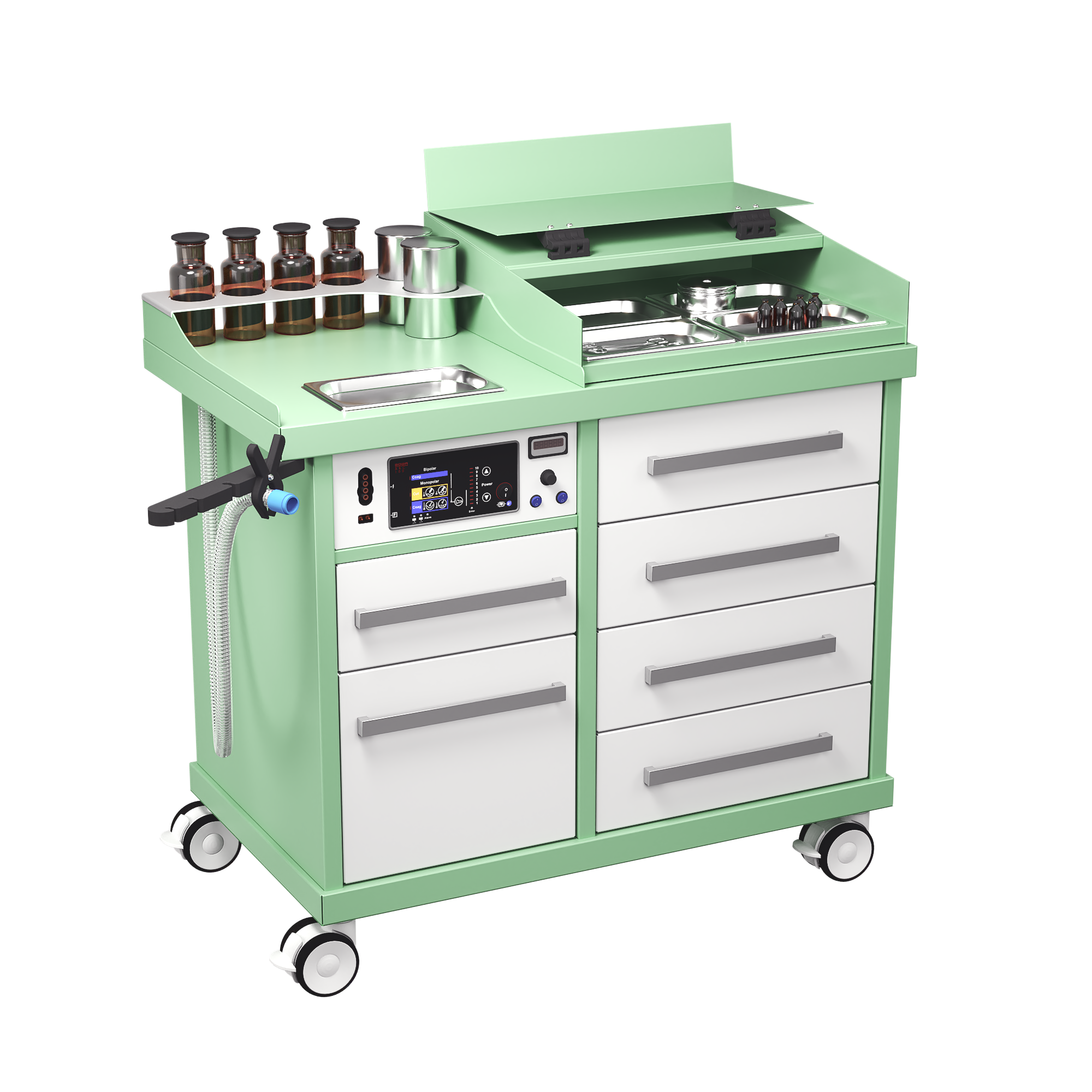 Zerts ENERGY plus - изображение №2