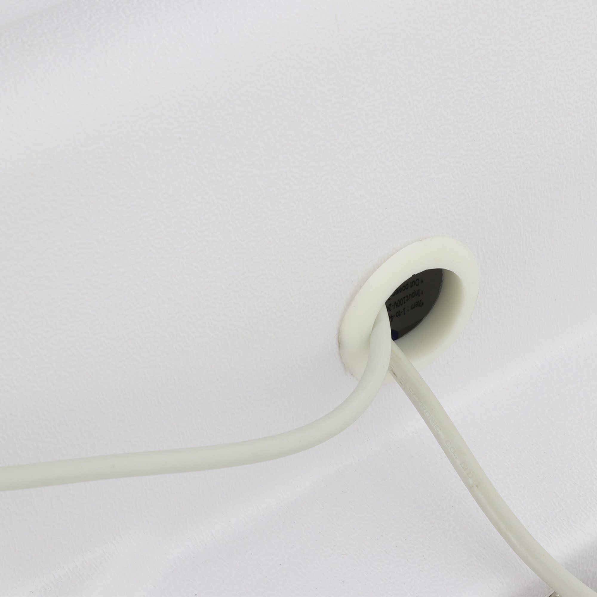 Med-Mos ММКК-3 КО-177DP-00 - изображение №13