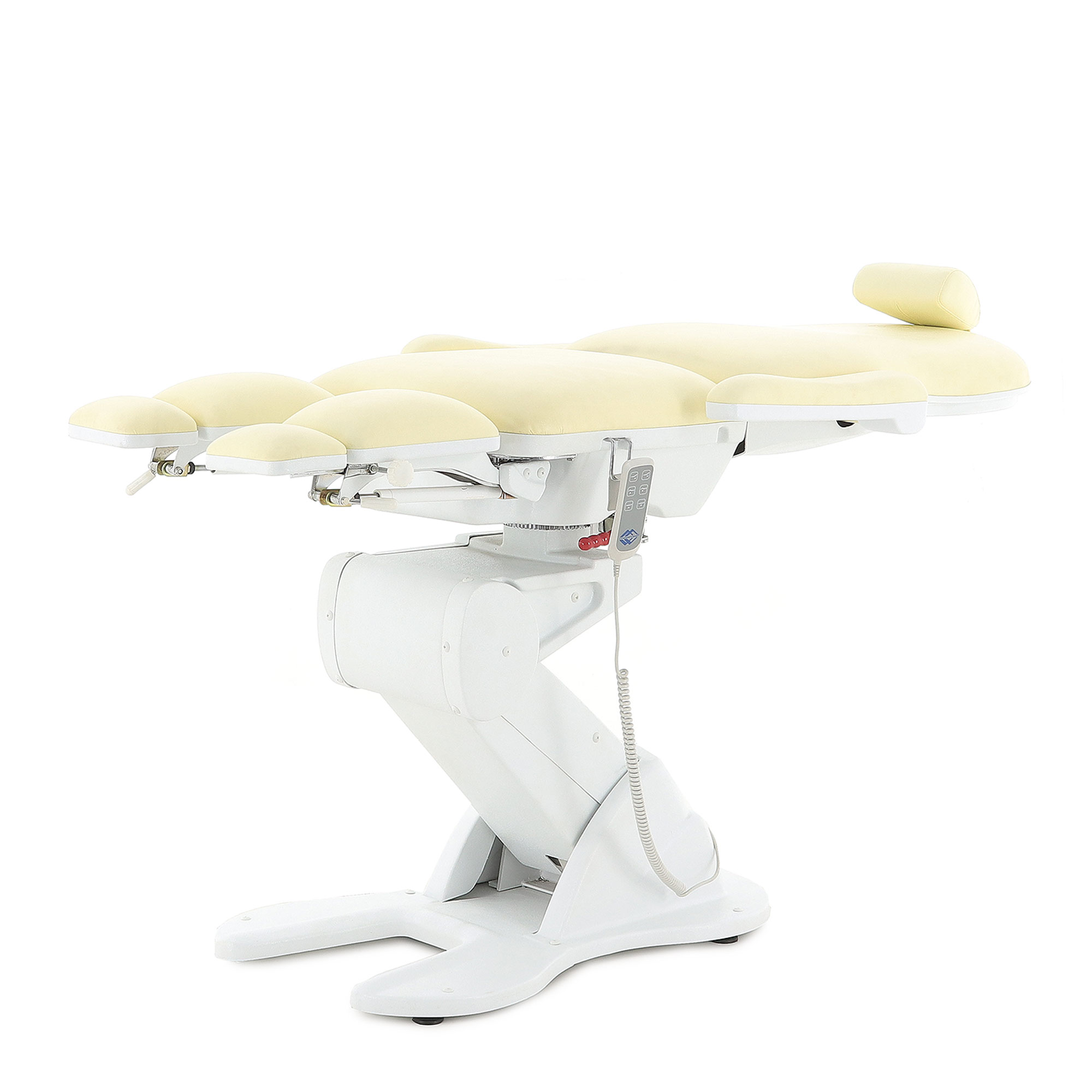 Med-Mos ММКП-3 (КО-194Д) - изображение №8