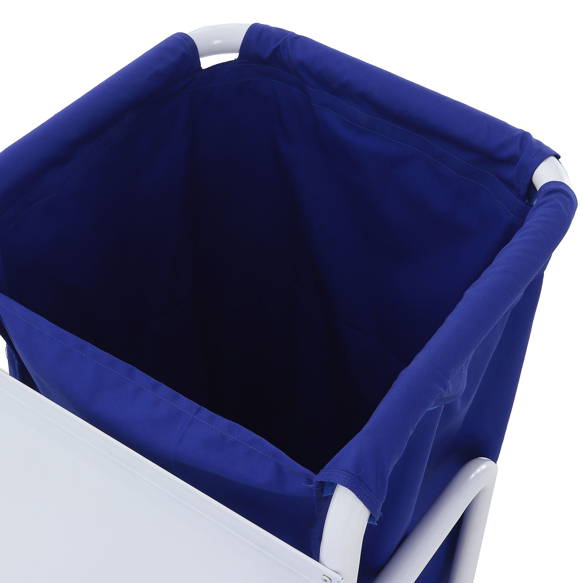 MCT05 (ТМ-019АН-00) - изображение №6