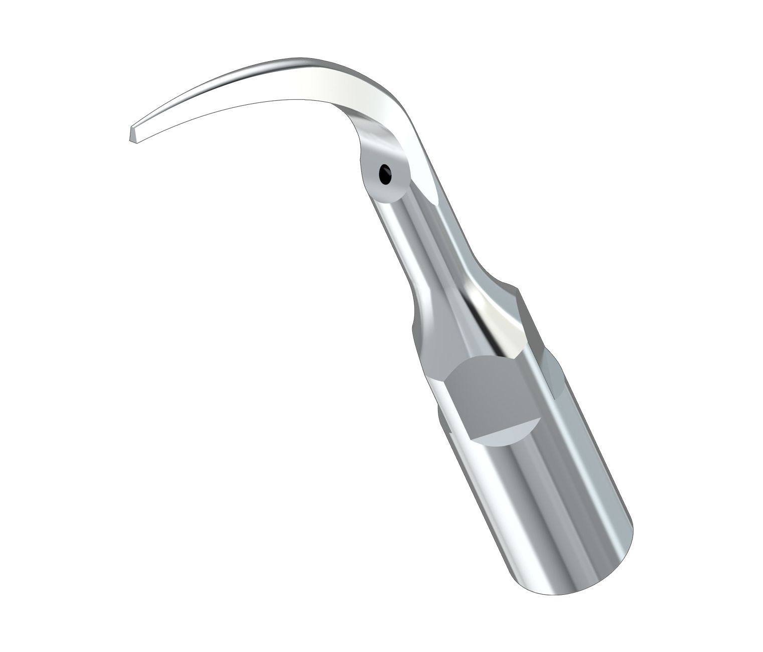 Woodpecker P1 для удаления поддесневого зубного камня