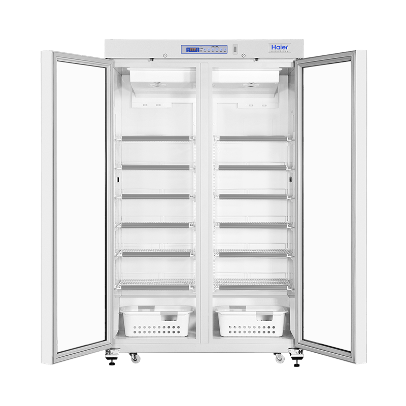 Haier Biomedical HYC-1031GD - изображение №3