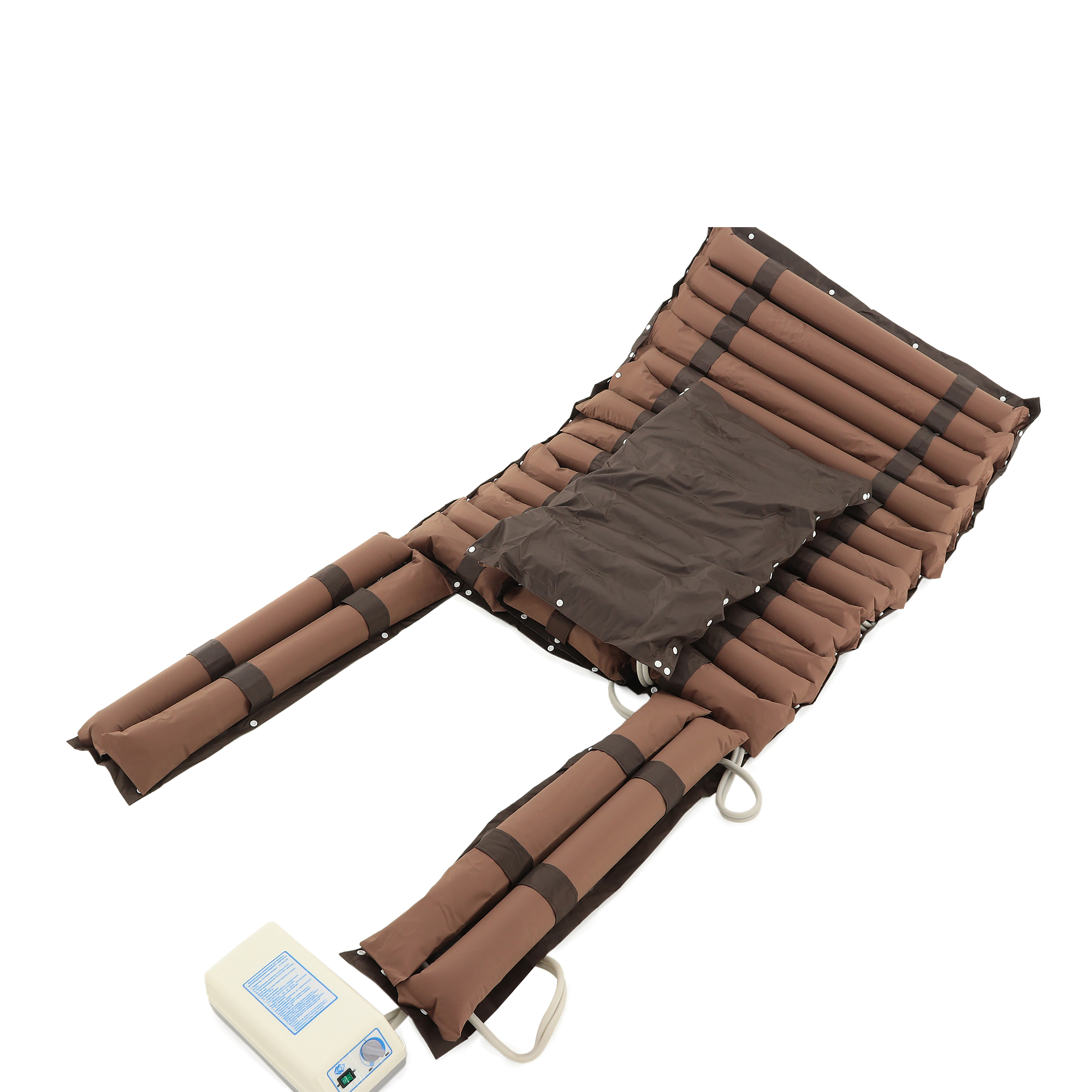 Med-Mos DL06-I (YG-6) - изображение №3