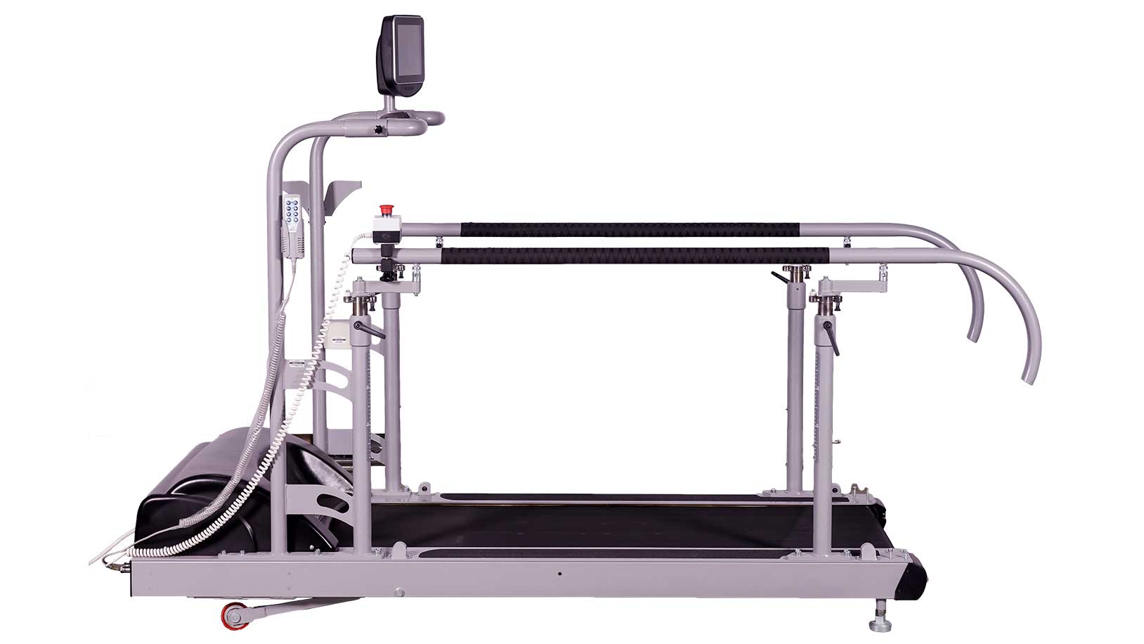 Реатерра Кардио - изображение №4