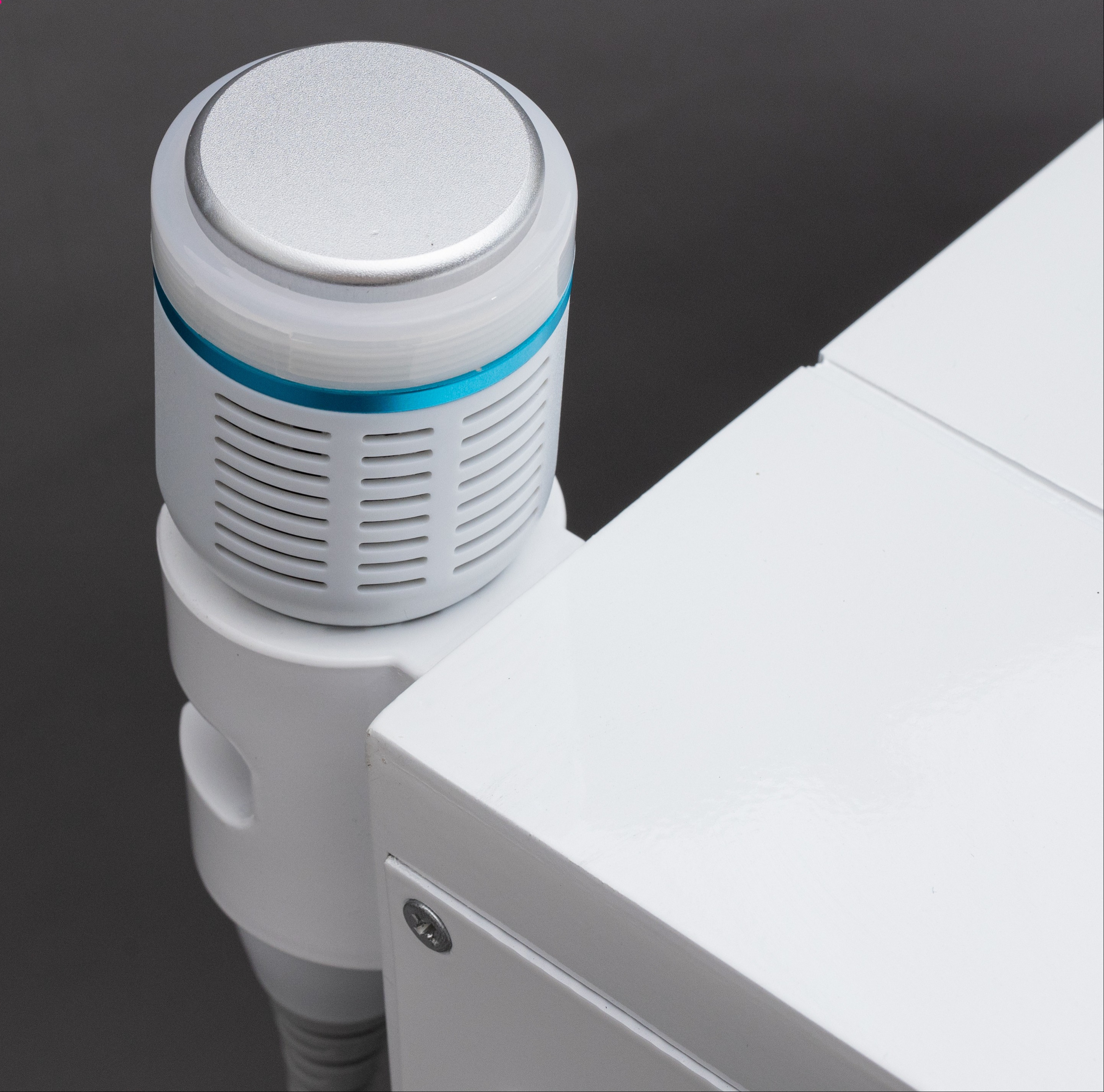 Vascular Expert (Без РУ) - изображение №5