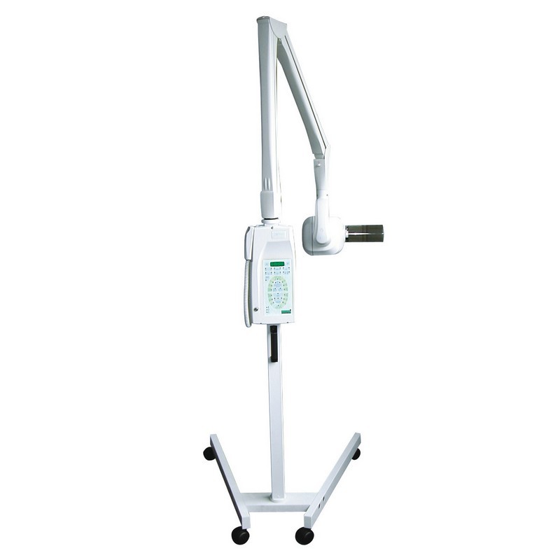 Satelec X-Mind DC мобильный