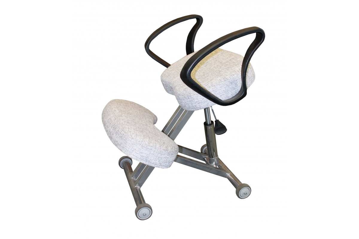 "ОЛИМП" СК-4 Титан