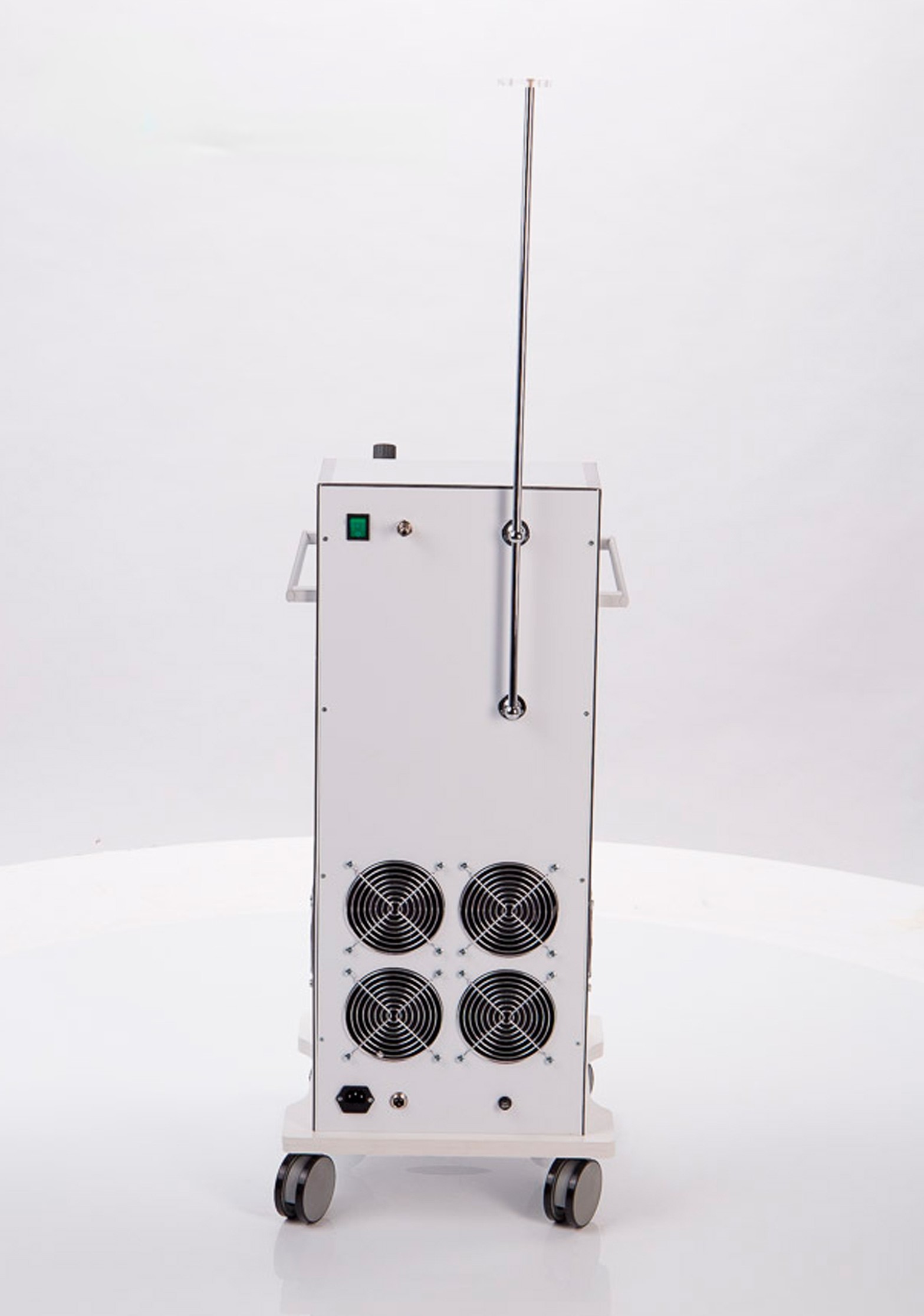 Атисмед PRO 5 - изображение №3