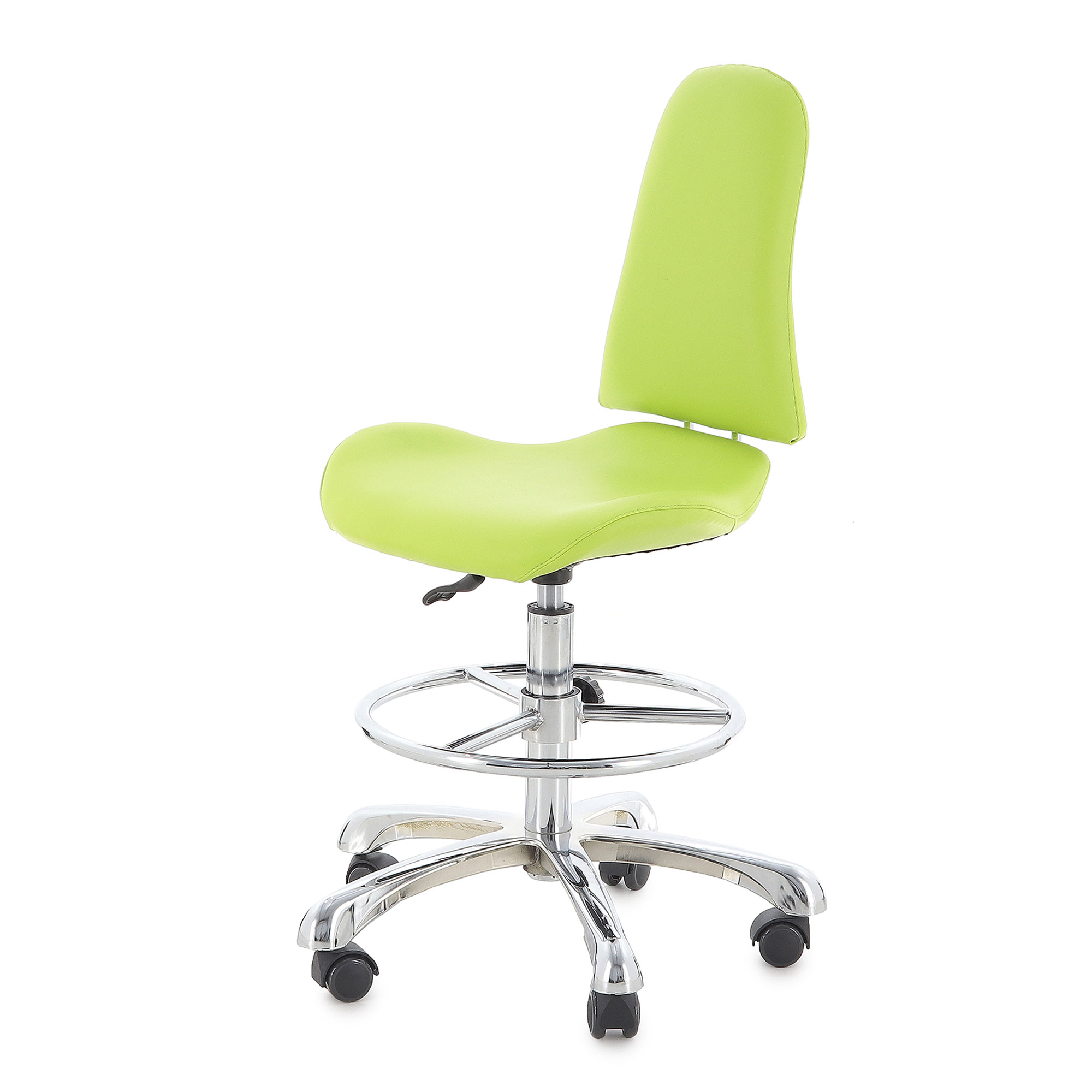 Med-Mos I МА-01 (IH) - изображение №6