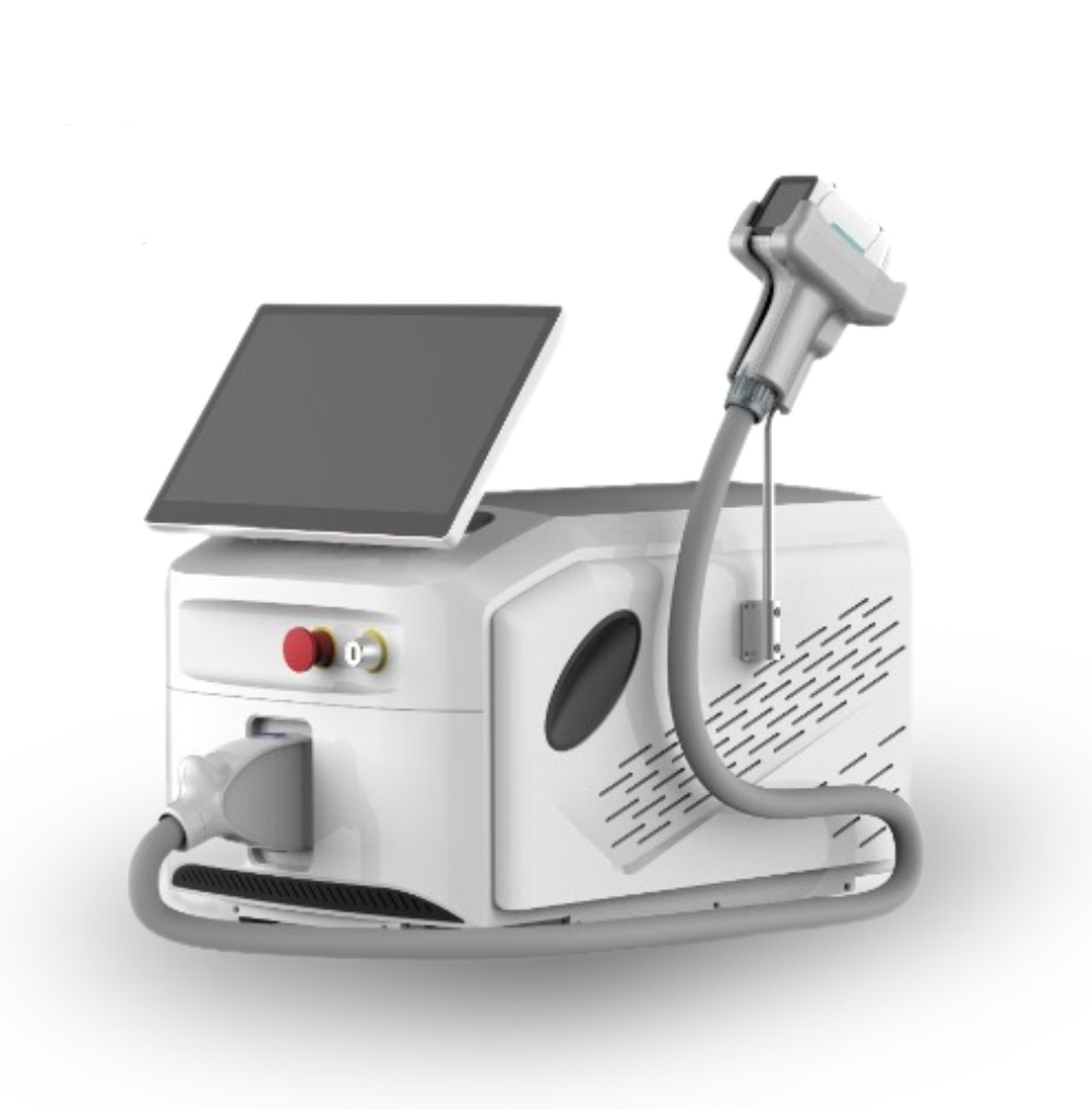 Оne touch (настольный)